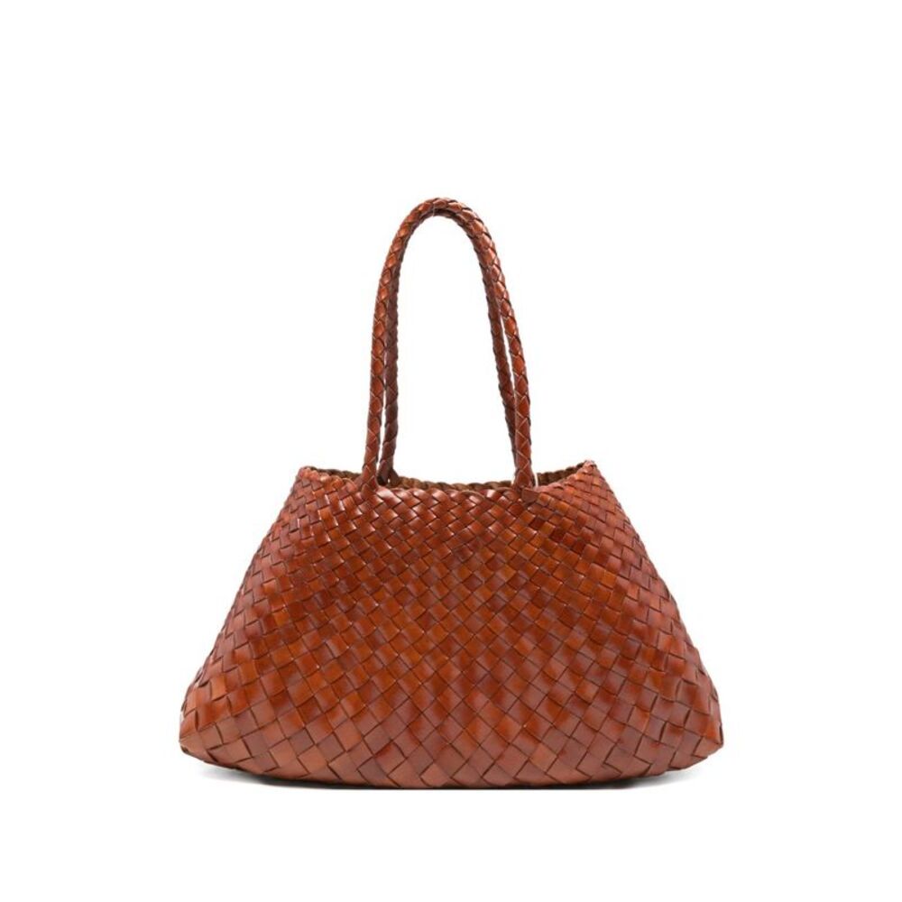 Dragon Diffusion Women's Bags.. Luggage